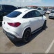 4JGFD6BB0PA845320 2023 Mercedes-Benz Amg Gle 53 Coupe 4Matic auction photo thumbnail 4