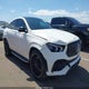 4JGFD6BB0PA845320 2023 Mercedes-Benz Amg Gle 53 Coupe 4Matic auction photo thumbnail 6