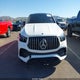4JGFD6BB0PA845320 2023 Mercedes-Benz Amg Gle 53 Coupe 4Matic auction photo thumbnail 12