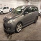 JM1CR293090344887 2009 Mazda Mazda5 Touring auction photo thumbnail 2