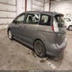 JM1CR293090344887 2009 Mazda Mazda5 Touring auction photo thumbnail 3