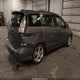 JM1CR293090344887 2009 Mazda Mazda5 Touring auction photo thumbnail 4