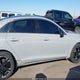 5XXG64J20NG131360 2022 Kia K5 Gt-Line auction photo thumbnail 14