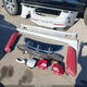 5XXG64J20NG131360 2022 Kia K5 Gt-Line auction photo thumbnail 12