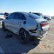 5XXG64J20NG131360 2022 Kia K5 Gt-Line auction photo thumbnail 3