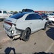 5XXG64J20NG131360 2022 Kia K5 Gt-Line auction photo thumbnail 4