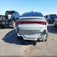 5XXG64J20NG131360 2022 Kia K5 Gt-Line auction photo thumbnail 6
