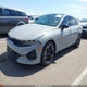 5XXG64J20NG131360 2022 Kia K5 Gt-Line auction photo thumbnail 2