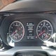 5XXG64J20NG131360 2022 Kia K5 Gt-Line auction photo thumbnail 7