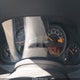 1C4NJRBB4ED805344 2014 Jeep Patriot Sport auction photo thumbnail 7
