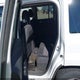 1C4NJRBB4ED805344 2014 Jeep Patriot Sport auction photo thumbnail 8