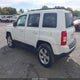 1C4NJRBB4ED805344 2014 Jeep Patriot Sport auction photo thumbnail 3