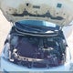 3N1CN7AP3HL877375 2017 Nissan Versa 1.6 Sv auction photo thumbnail 10