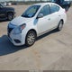 3N1CN7AP3HL877375 2017 Nissan Versa 1.6 Sv auction photo thumbnail 2