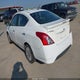 3N1CN7AP3HL877375 2017 Nissan Versa 1.6 Sv auction photo thumbnail 3