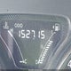 3N1CN7AP3HL877375 2017 Nissan Versa 1.6 Sv auction photo thumbnail 7