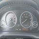 5UXWX9C52D0A16550 2013 BMW X3 xDrive28I auction photo thumbnail 7