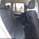 5UXWX9C52D0A16550 2013 BMW X3 xDrive28I auction photo thumbnail 8