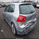 WVWBB71K58W105606 2008 Volkswagen Rabbit S auction photo thumbnail 3