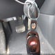 KNDJT2A29A7138877 2010 Kia Soul + auction photo thumbnail 11