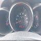 KNDJT2A29A7138877 2010 Kia Soul + auction photo thumbnail 7