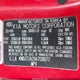 KNDJT2A29A7138877 2010 Kia Soul + auction photo thumbnail 9