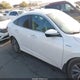19XZE4F94NE000006 2022 Honda Insight Touring auction photo thumbnail 14