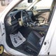 19XZE4F94NE000006 2022 Honda Insight Touring auction photo thumbnail 18
