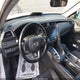19XZE4F94NE000006 2022 Honda Insight Touring auction photo thumbnail 20
