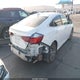 19XZE4F94NE000006 2022 Honda Insight Touring auction photo thumbnail 4
