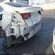19XZE4F94NE000006 2022 Honda Insight Touring auction photo thumbnail 6