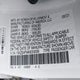 19XZE4F94NE000006 2022 Honda Insight Touring auction photo thumbnail 9