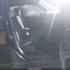 1C3CCBAB5CN172245 2012 Chrysler 200 Lx auction photo thumbnail 5