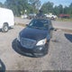 1C3CCBAB5CN172245 2012 Chrysler 200 Lx auction photo thumbnail 6