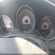 1C3CCBAB5CN172245 2012 Chrysler 200 Lx auction photo thumbnail 7