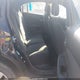 1C3CCBAB5CN172245 2012 Chrysler 200 Lx auction photo thumbnail 8