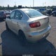 JM1BK12F241131702 2004 Mazda Mazda3 I auction photo thumbnail 3