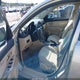 JM1BK12F241131702 2004 Mazda Mazda3 I auction photo thumbnail 5