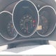 JM1BK12F241131702 2004 Mazda Mazda3 I auction photo thumbnail 7
