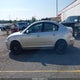 JM1BK12F241131702 2004 Mazda Mazda3 I auction photo thumbnail 14