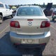 JM1BK12F241131702 2004 Mazda Mazda3 I auction photo thumbnail 16