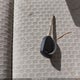 JM1BK12F241131702 2004 Mazda Mazda3 I auction photo thumbnail 11