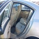 JM1BK12F241131702 2004 Mazda Mazda3 I auction photo thumbnail 8