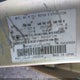 JM1BK12F241131702 2004 Mazda Mazda3 I auction photo thumbnail 9