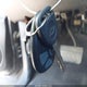 1GNSKBE03CR317995 2012 Chevrolet Tahoe Lt auction photo thumbnail 11