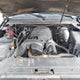 1GNSKBE03CR317995 2012 Chevrolet Tahoe Lt auction photo thumbnail 10