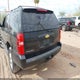 1GNSKBE03CR317995 2012 Chevrolet Tahoe Lt auction photo thumbnail 16