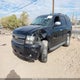 1GNSKBE03CR317995 2012 Chevrolet Tahoe Lt auction photo thumbnail 6