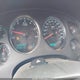 1GNSKBE03CR317995 2012 Chevrolet Tahoe Lt auction photo thumbnail 7