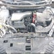 JN1BJ1CP9KW240218 2019 Nissan Rogue Sport S auction photo thumbnail 10